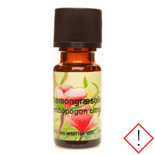 Produktbillede 1