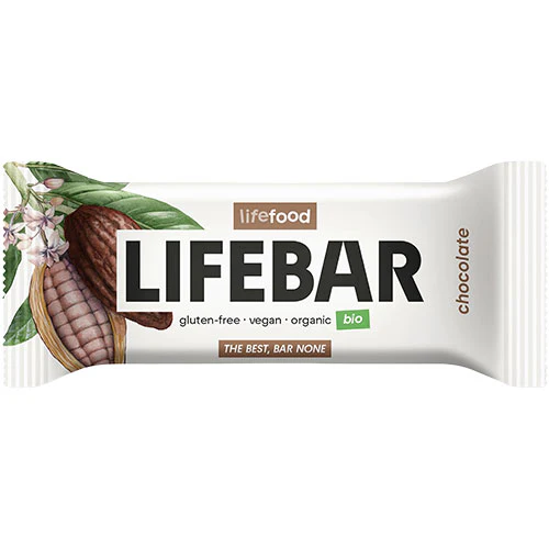 Produktbillede 1