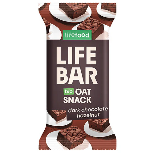 Produktbillede 1