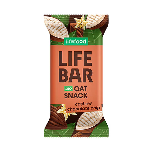 Produktbillede 1