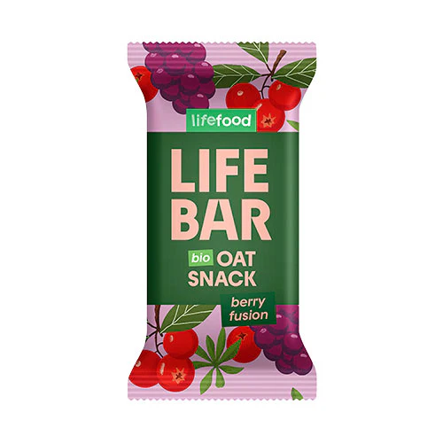 Produktbillede 1