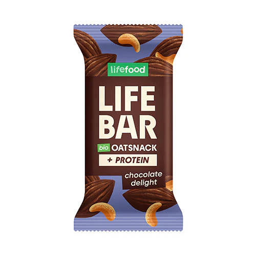 Produktbillede 1