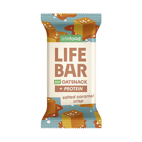 Produktbillede 1