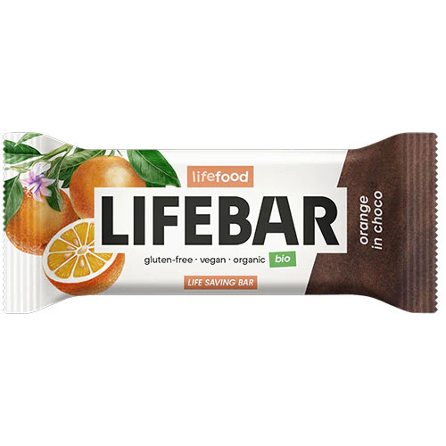 Produktbillede 1