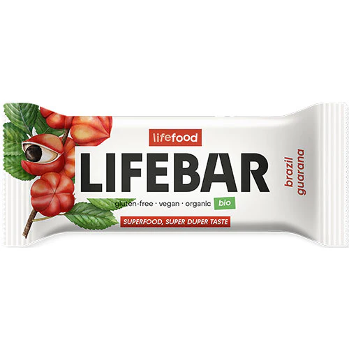 Produktbillede 1