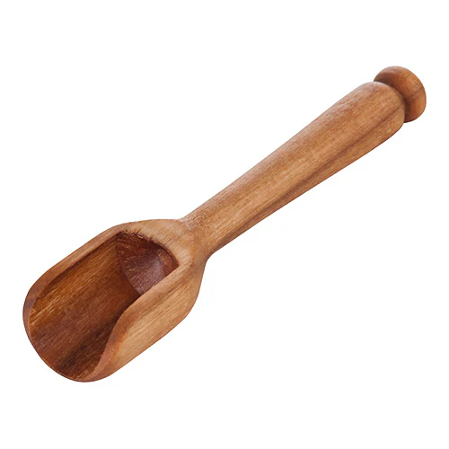 Miniaturebillede 1