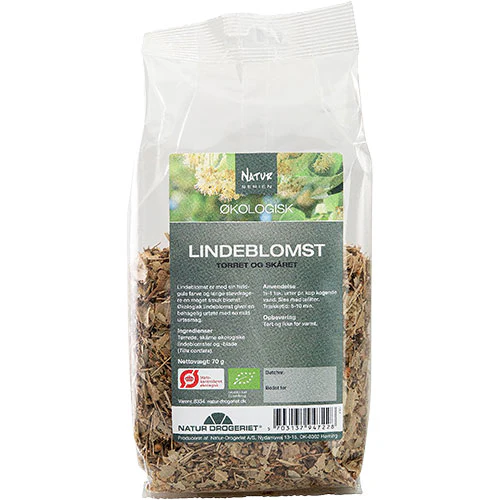 Produktbillede 1