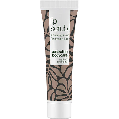 Produktbillede 1