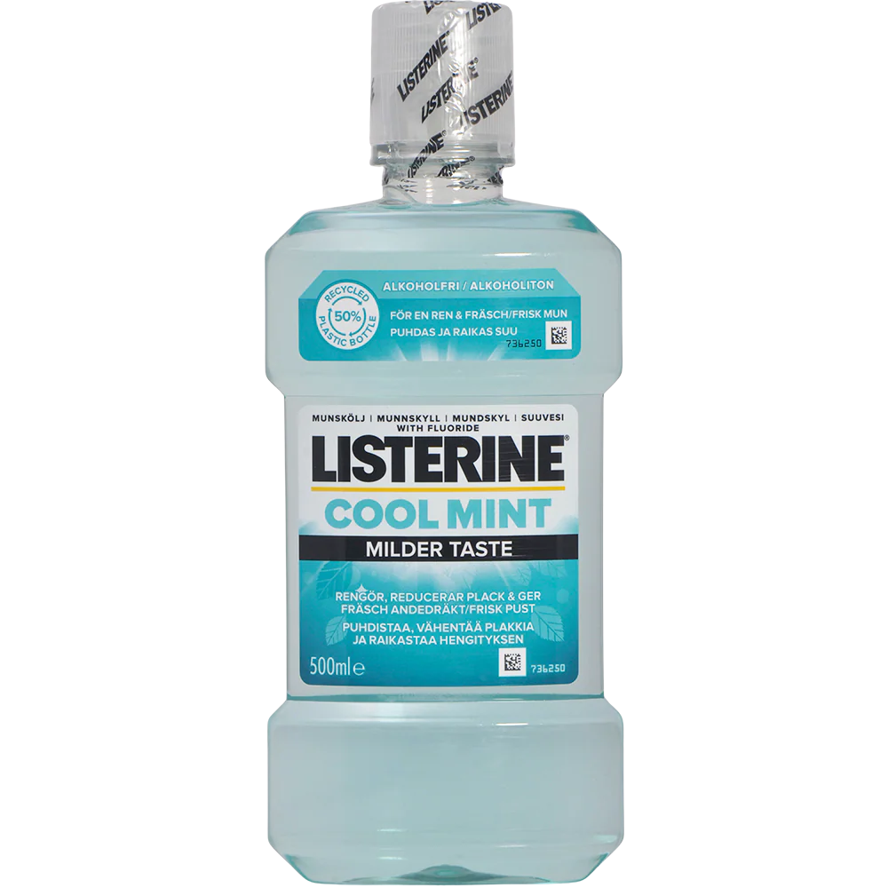 Produktbillede 1