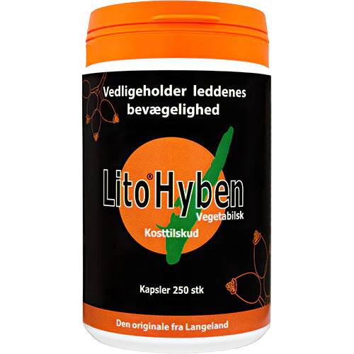 Produktbillede 1