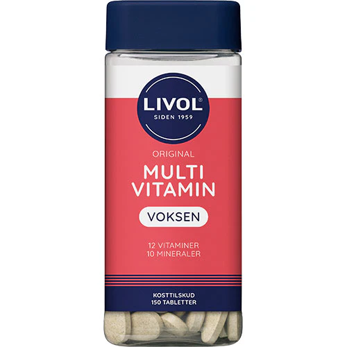 Produktbillede 1