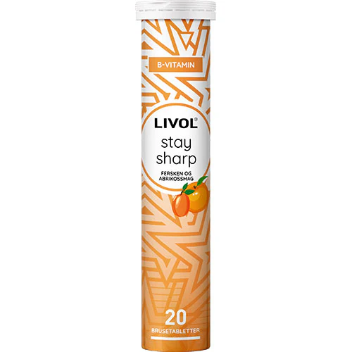 Produktbillede 1