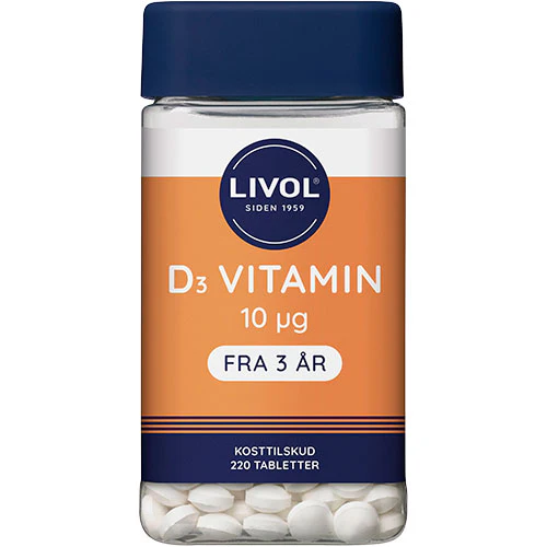 Produktbillede 1