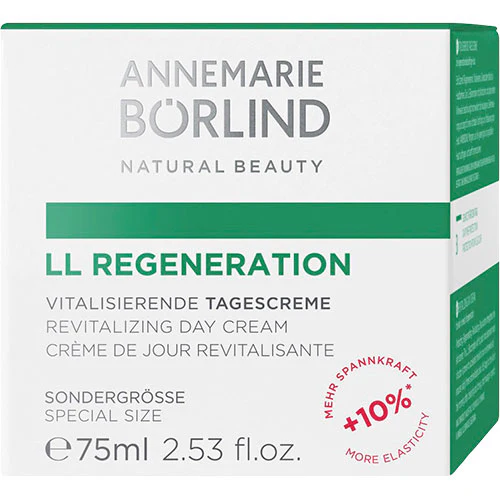Produktbillede 1