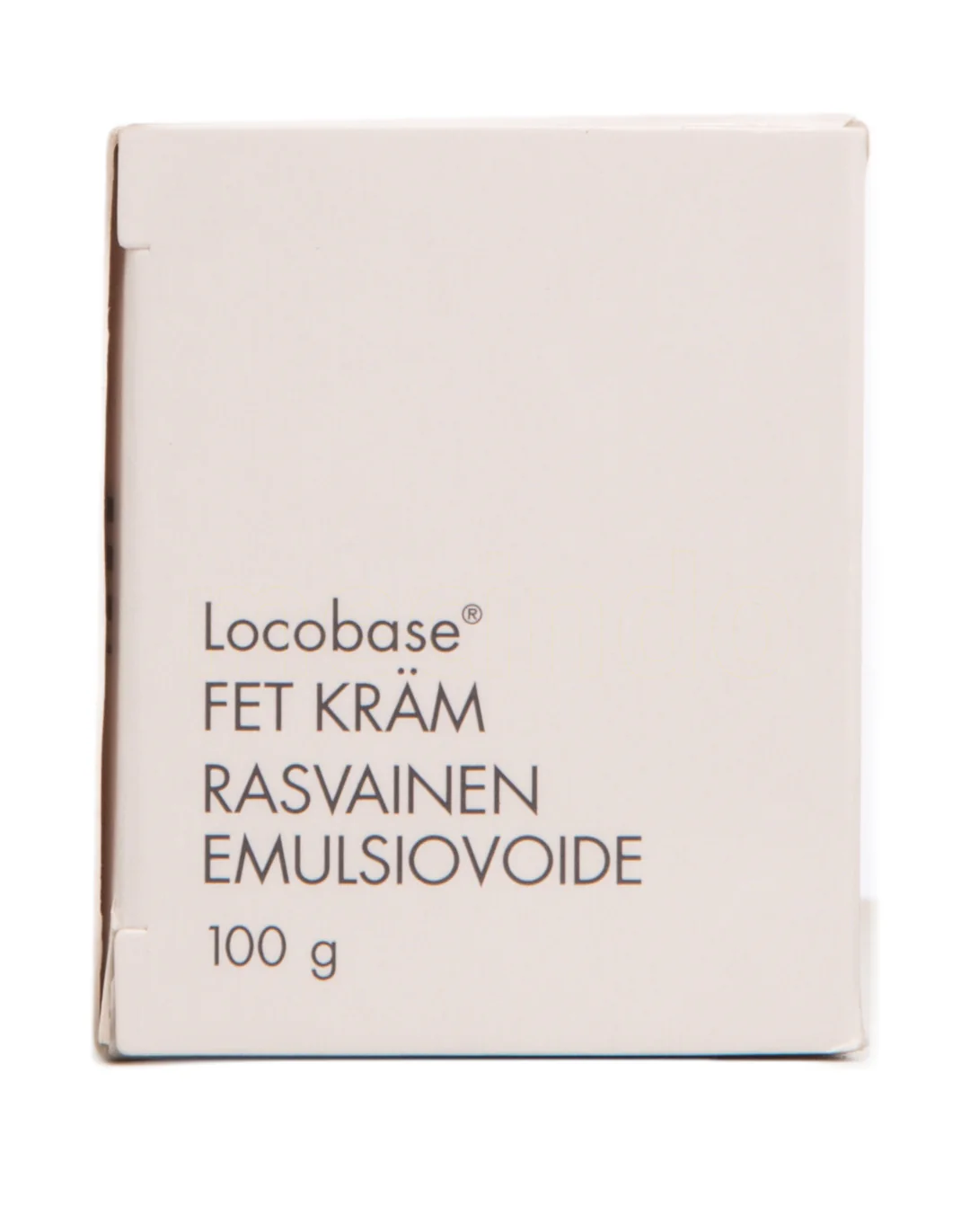 Produktbillede 5