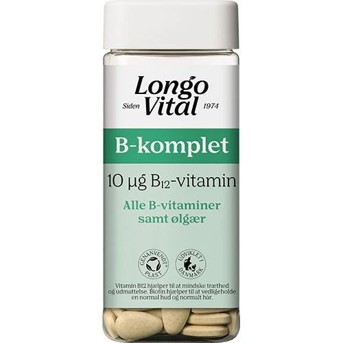 Produktbillede 1