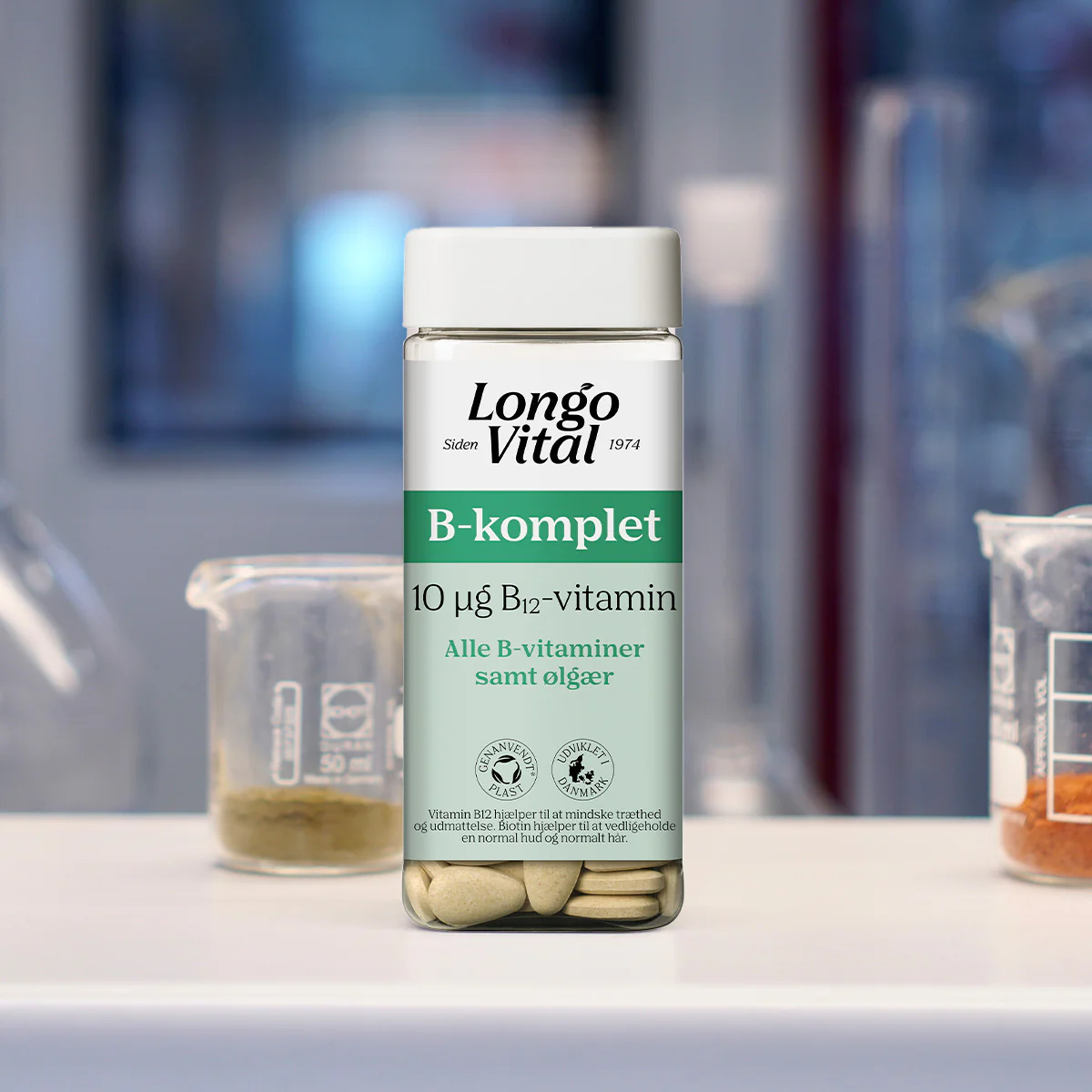 Produktbillede 2
