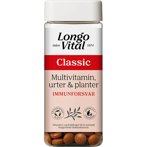 Miniaturebillede 1