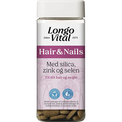 Produktbillede 1