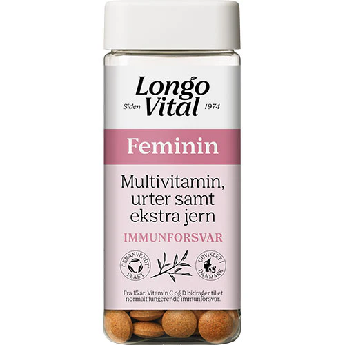 Produktbillede 1