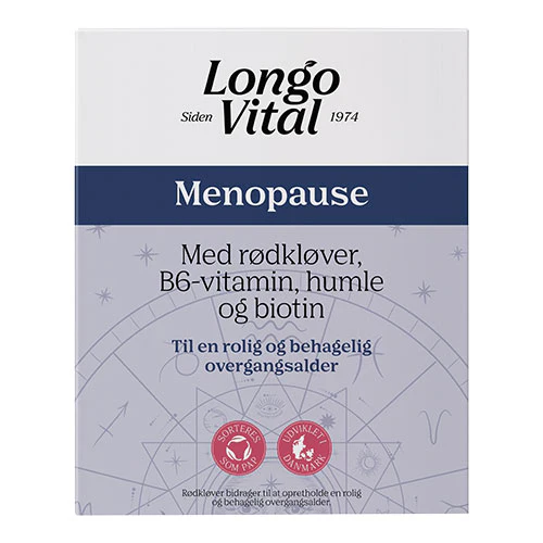 Produktbillede 1