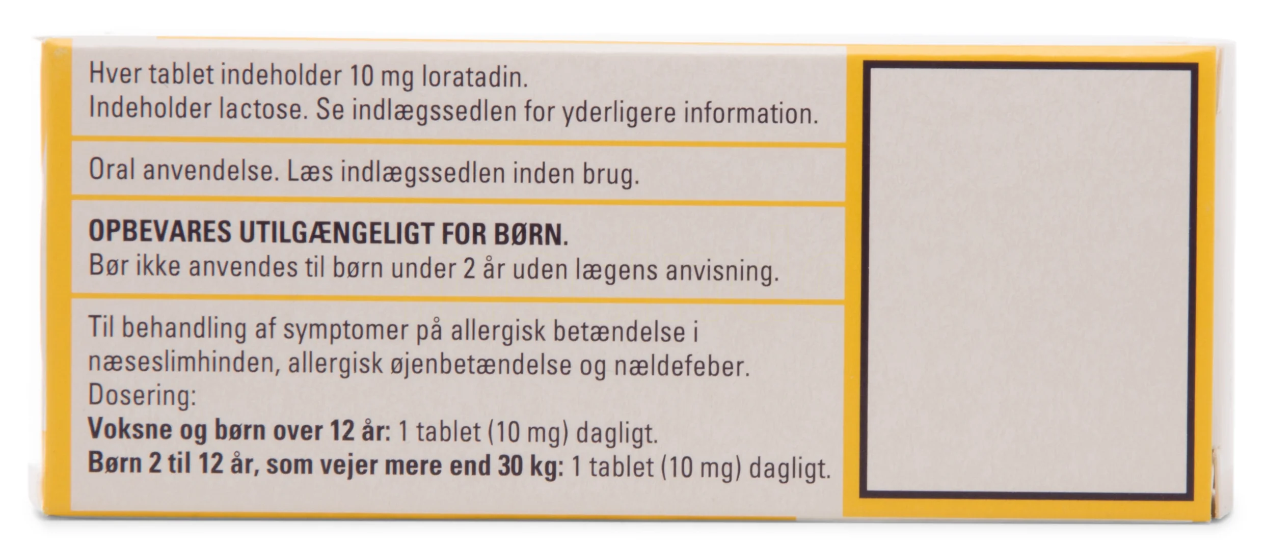 Produktbillede 3