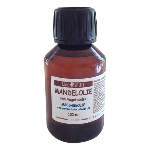 Produktbillede 1