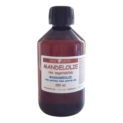 Produktbillede 1