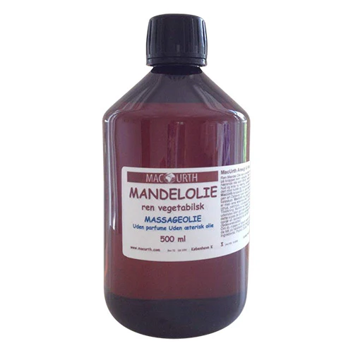 Produktbillede 1