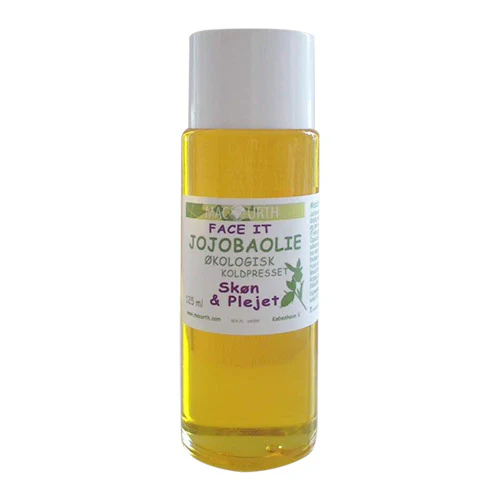 Produktbillede 1