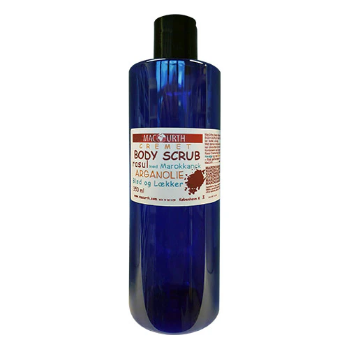 Produktbillede 1