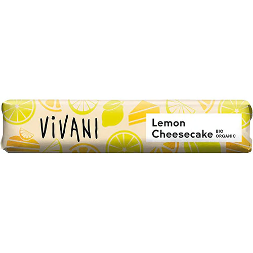 Produktbillede 1