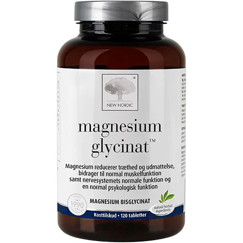 Produktbillede 1