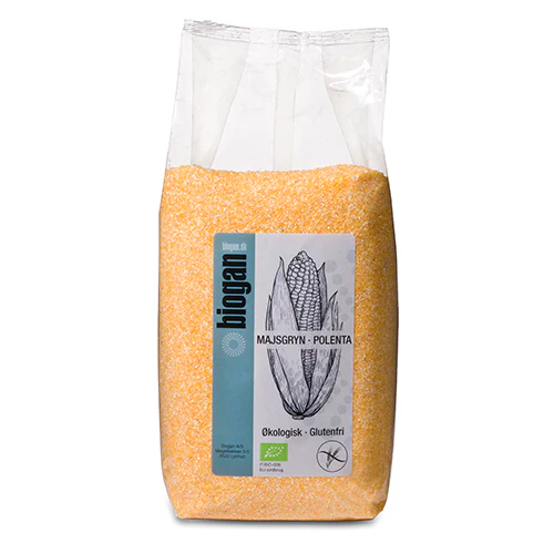 Produktbillede 1