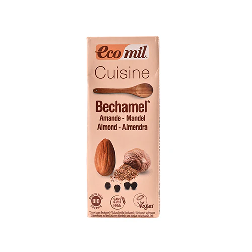 Produktbillede 1