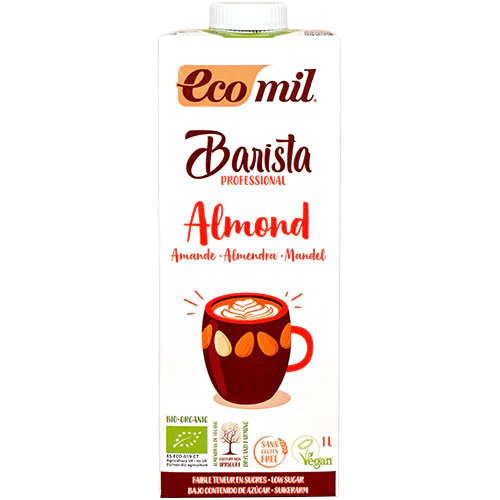 Produktbillede 1