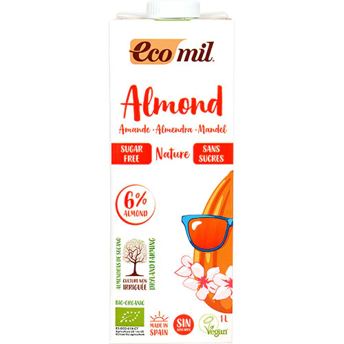 Produktbillede 1