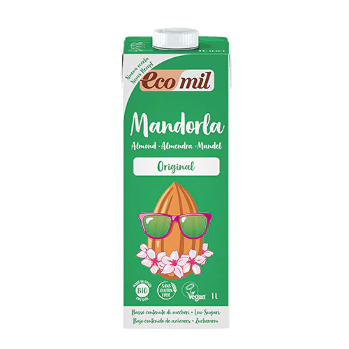 Produktbillede 1