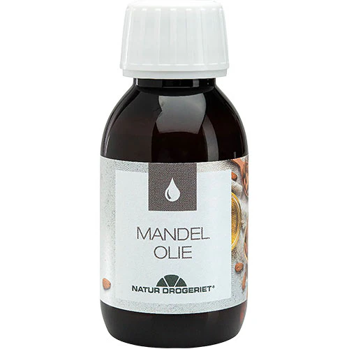 Produktbillede 1