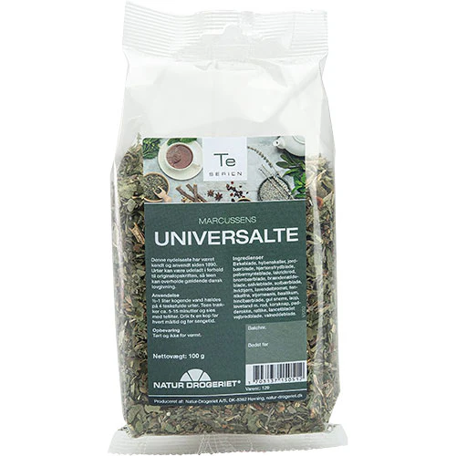 Produktbillede 1