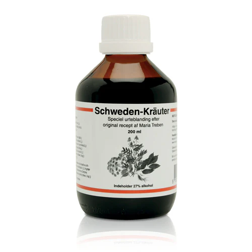 Produktbillede 1