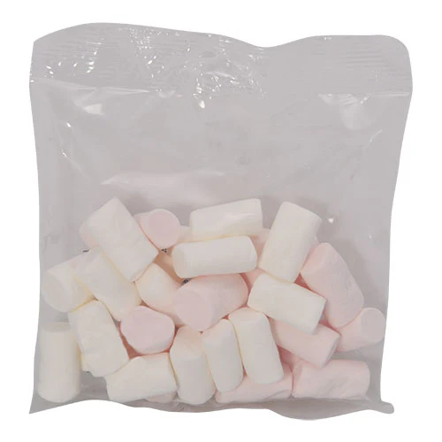 Produktbillede 1