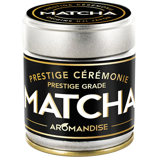 Produktbillede 1