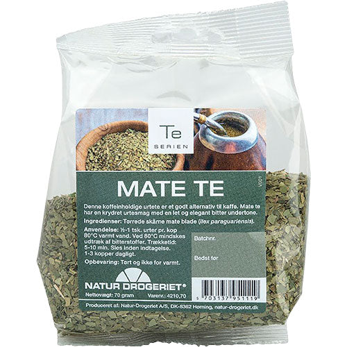 Produktbillede 1