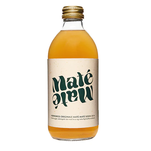 Produktbillede 1