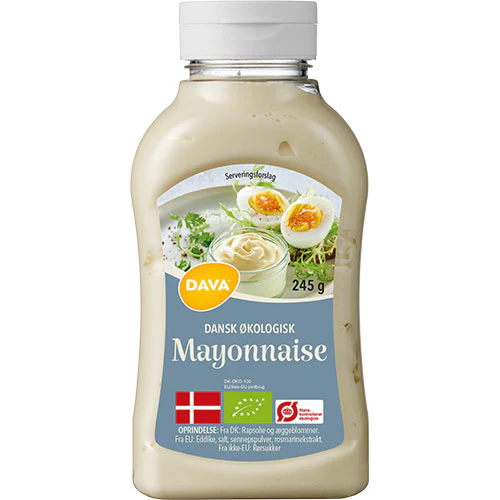 Produktbillede 1