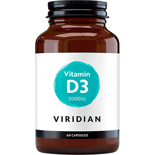 Produktbillede 1