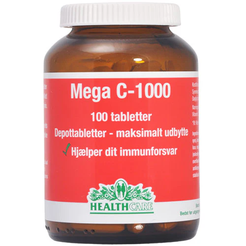Produktbillede 1