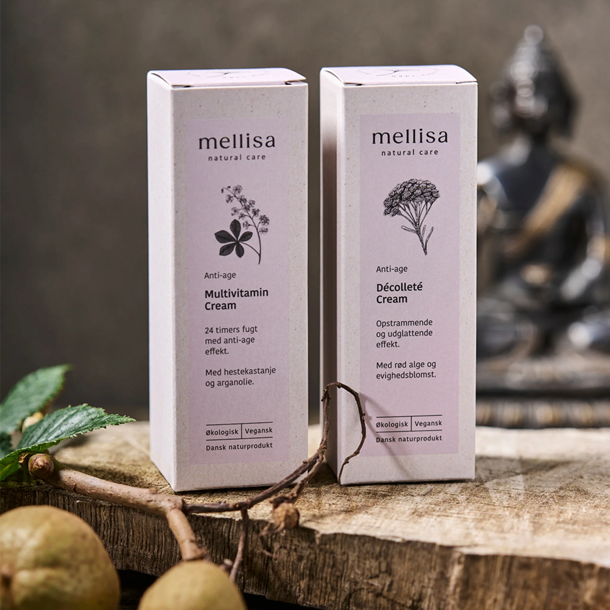 Produktbillede 2