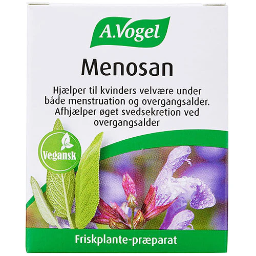 Produktbillede 1